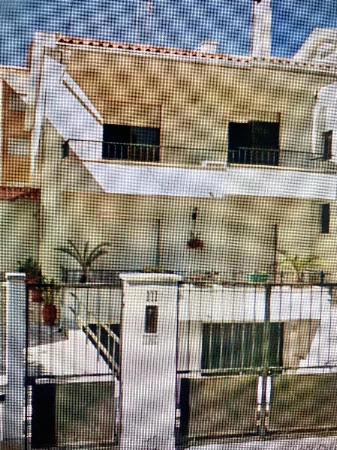 Cascais Spacious Getaway Exterior foto