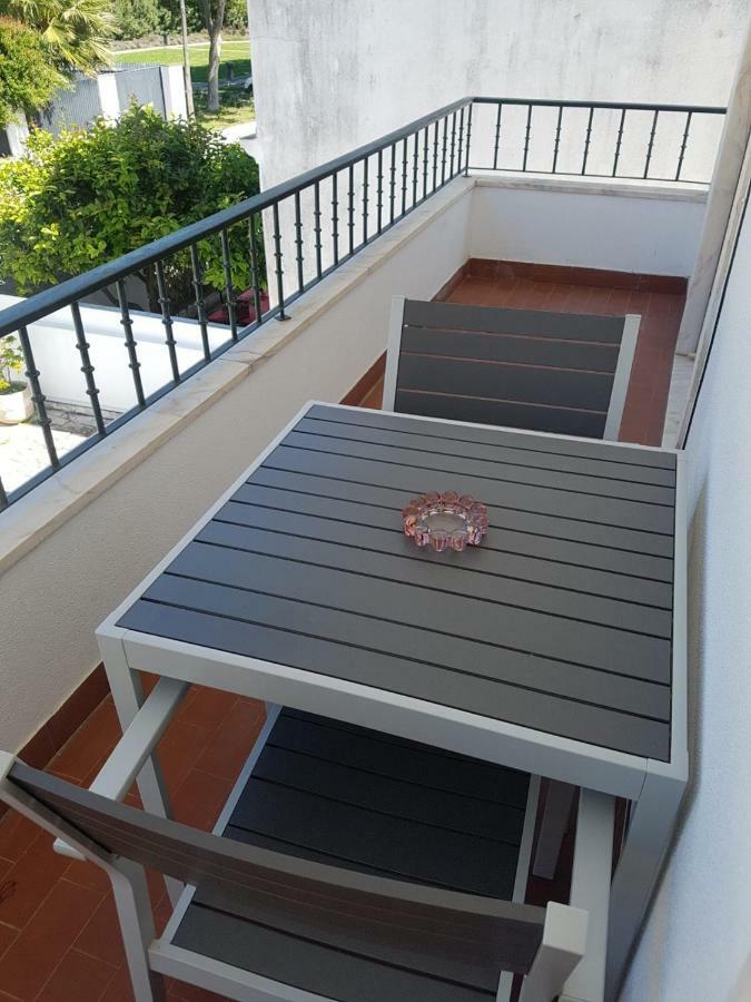 Cascais Spacious Getaway Exterior foto