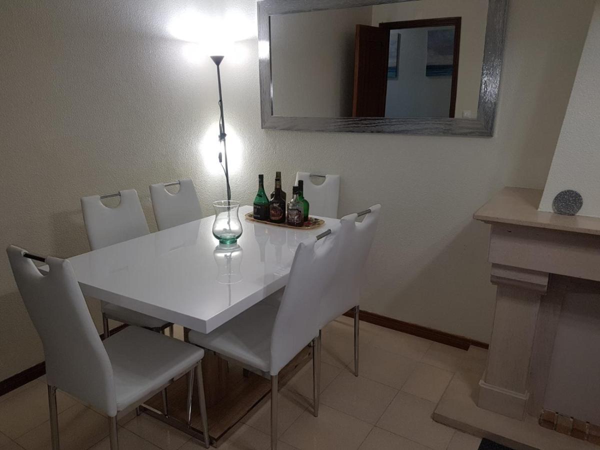 Cascais Spacious Getaway Exterior foto